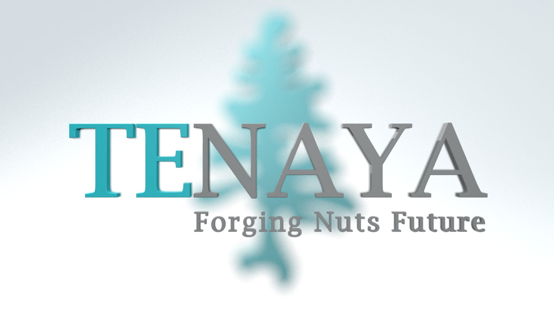 Tenaya, food technical services